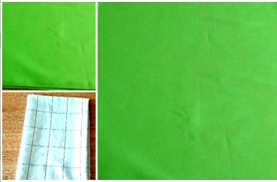 автентично битово каре и аавтентично пано за под,стена,легло ,автю