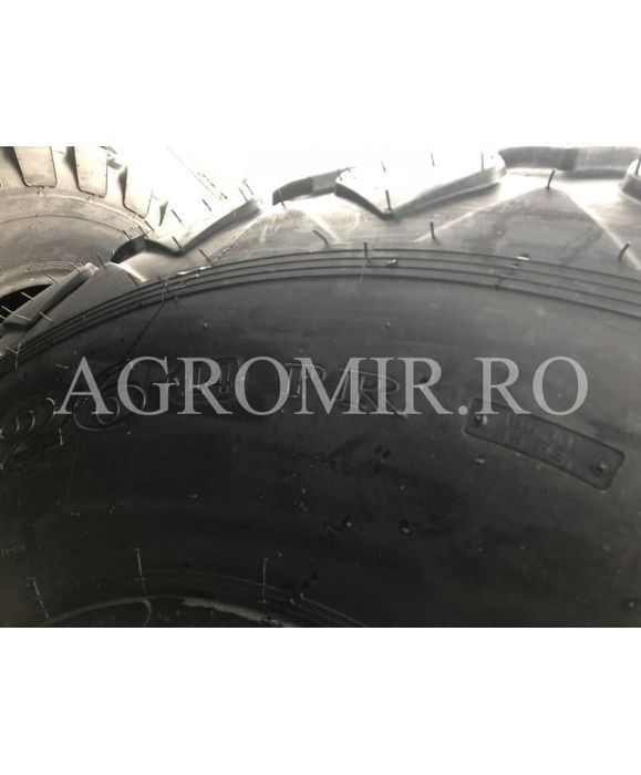 Anvelopa 23.1-26 Ozka KNK77 14PR TL