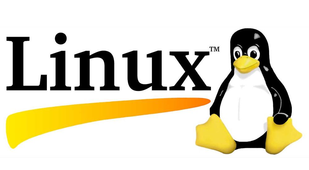 услуги Програмиста Windows , Linux , MacOS ,  Excel/Word/PowerPoint