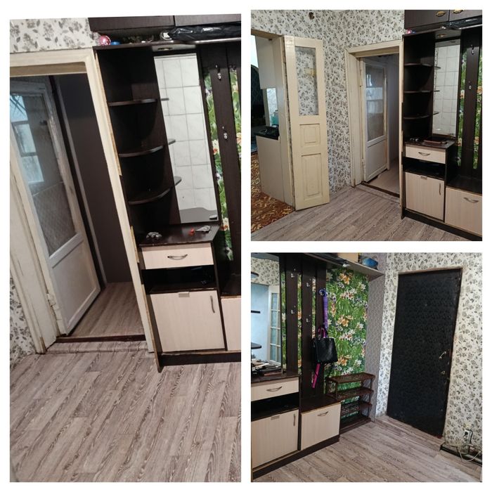 Продам срочно дом В ЩУЧИНСКЕ