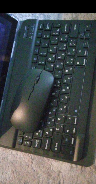 G•••Vill  G2000 16/512 GB,2 сим карти.      37000 тенге