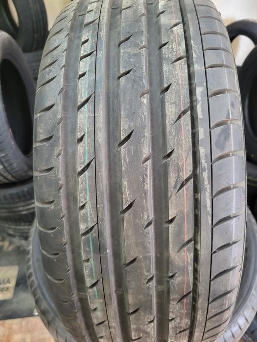 Авто шины. Китай. Резина. Лето.