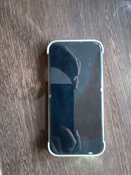 Iphone 15pro 128Gb   91 yomkust