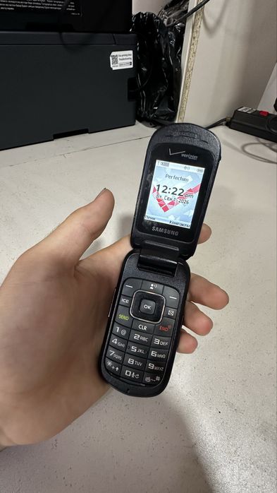 samsung gusto 2