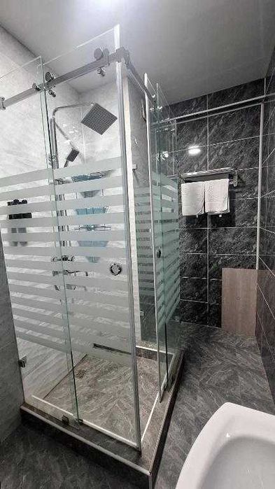 Arzon, halol va qulay yangi mehmonxona Do'stlik metro yonida (Chkalov)