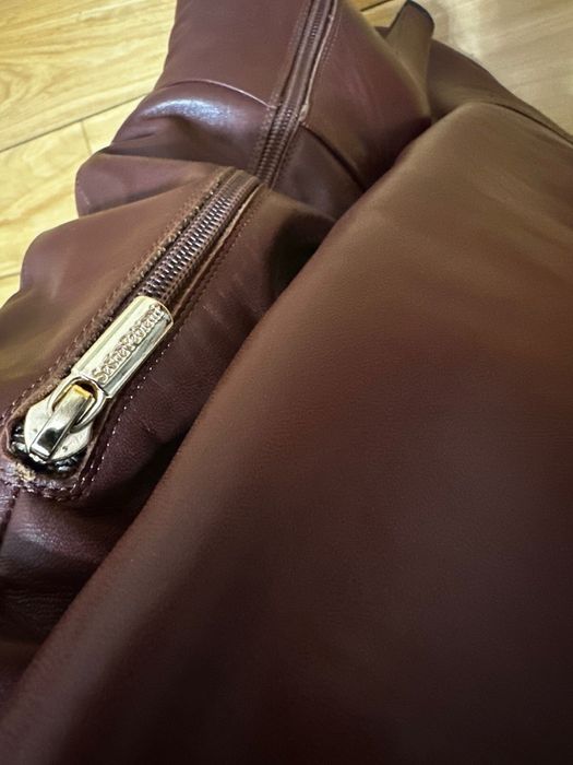 платья женские