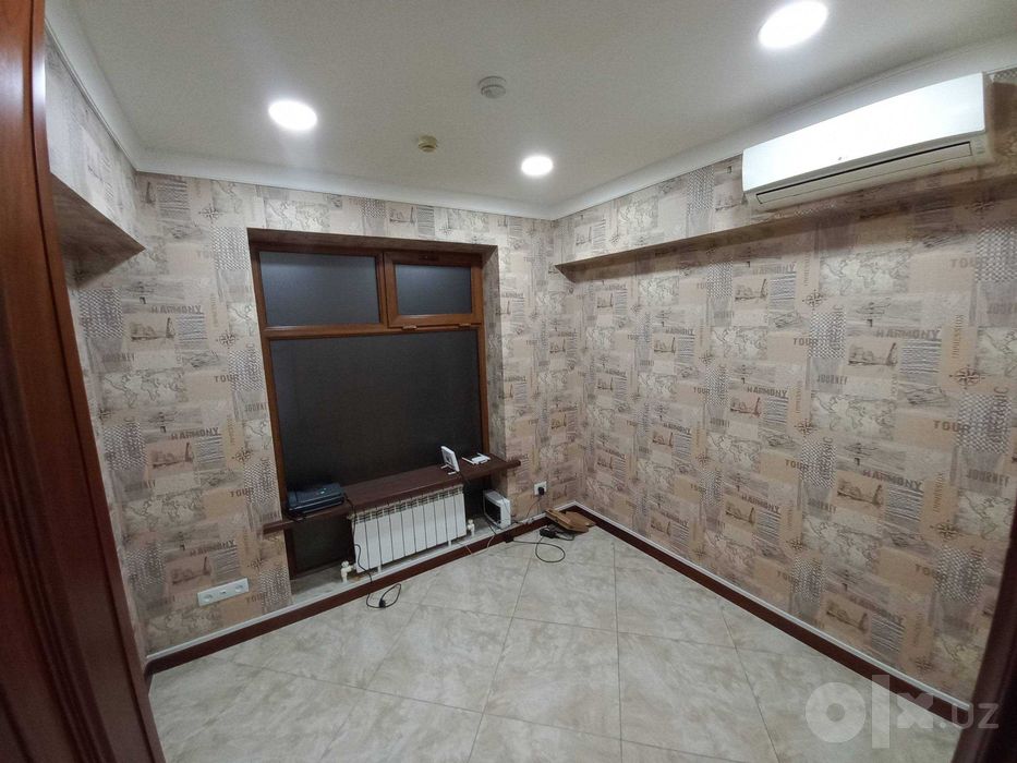 Продается Нежилое помещение 100 м2, Алайский, Ц-4