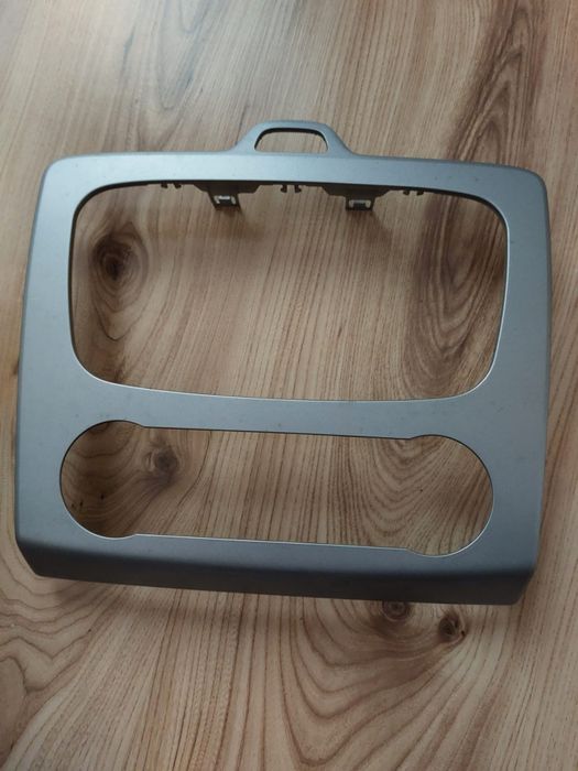 Cd player Ford focus 2