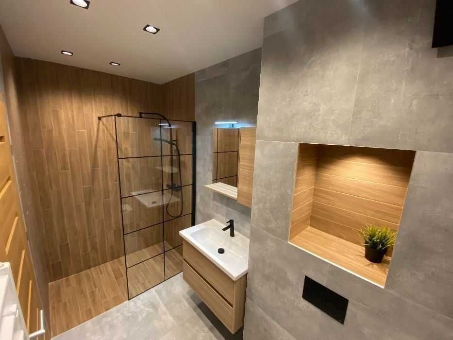 Дава се под наем Двустаен апартамент в София, Белите брези - 60 кв.м за 129670.05 € - Снимка #10