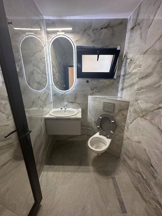 Camere de închiriat,Eforie Nord