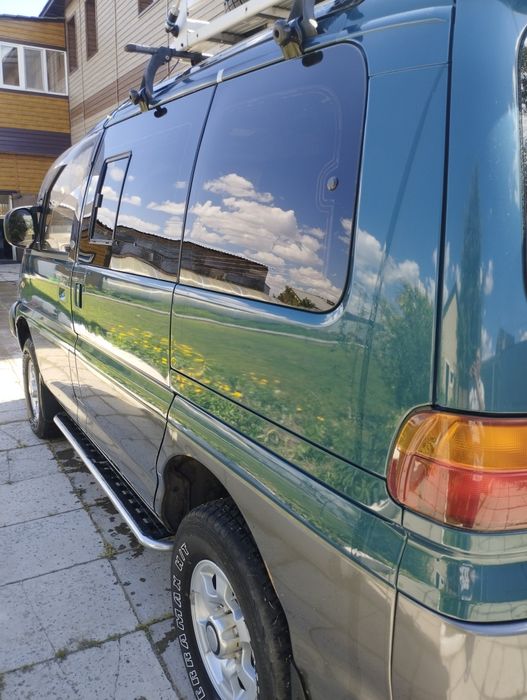 Продам делика булка