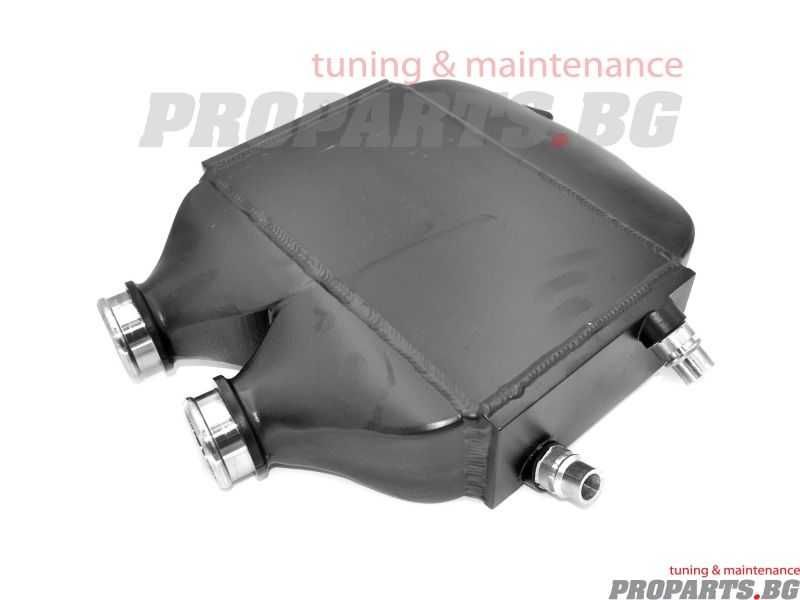 Kулер за BMW F80 F82 F83 F87 M3 M4 M2