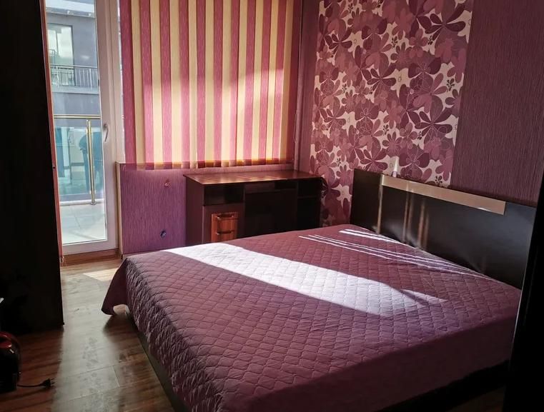 Дава се под наем Двустаен апартамент в София, Дружба 2 - 50 кв.м за 500 € - Снимка #10