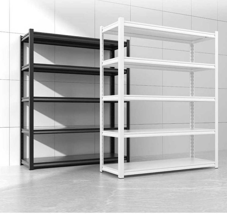 железные полки\высокая грузоподъемность до 50 кг каждая полка\etajerka