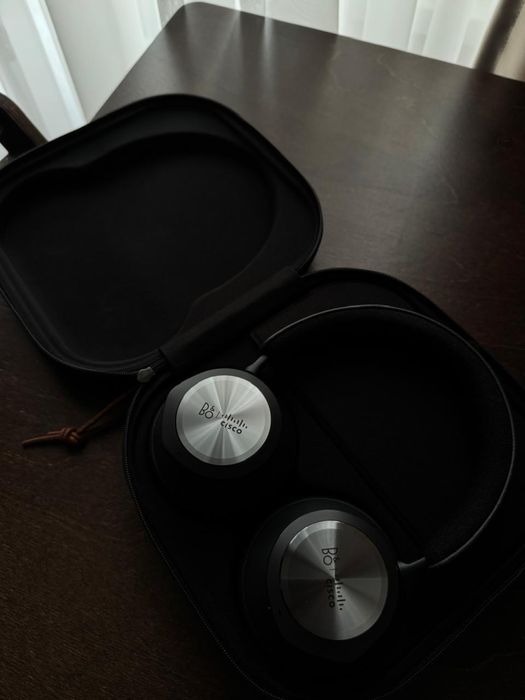 Bang & Olufsen Cisco 980 (оригинал) с USB-донглом Cisco