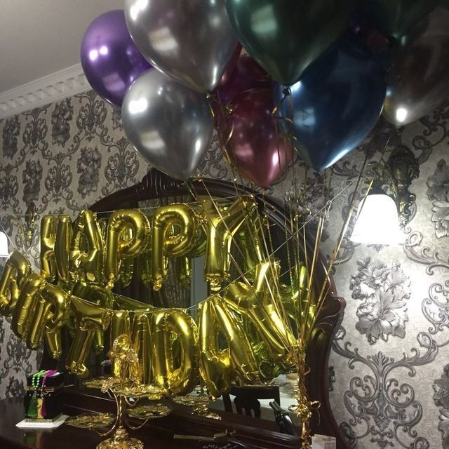 300.000 Оформления Arzon Sifatli Ofarmleniya 100%