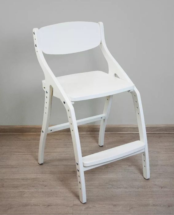 Продам стул растущий