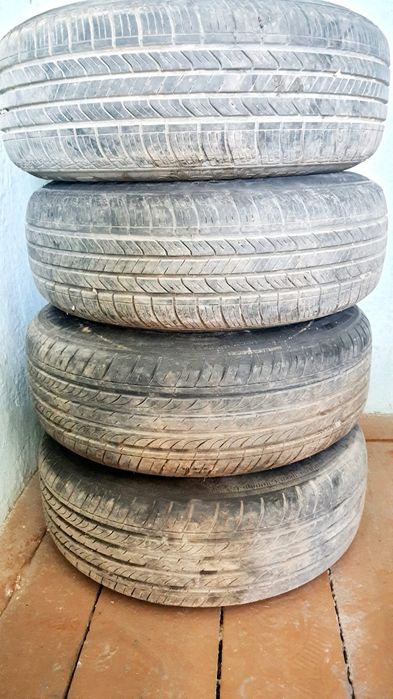 13 Balon diska Cherepaxa sotiladi.