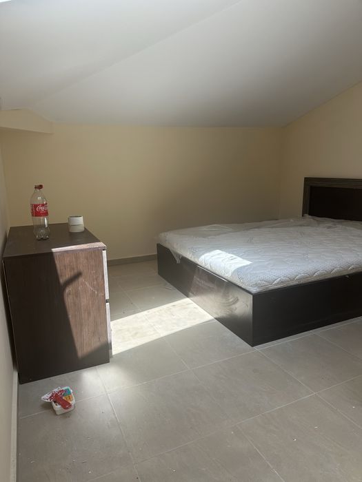Продава се Двустаен апартамент в Несебър - 76 кв.м за 17 €/кв.м - Снимка #8