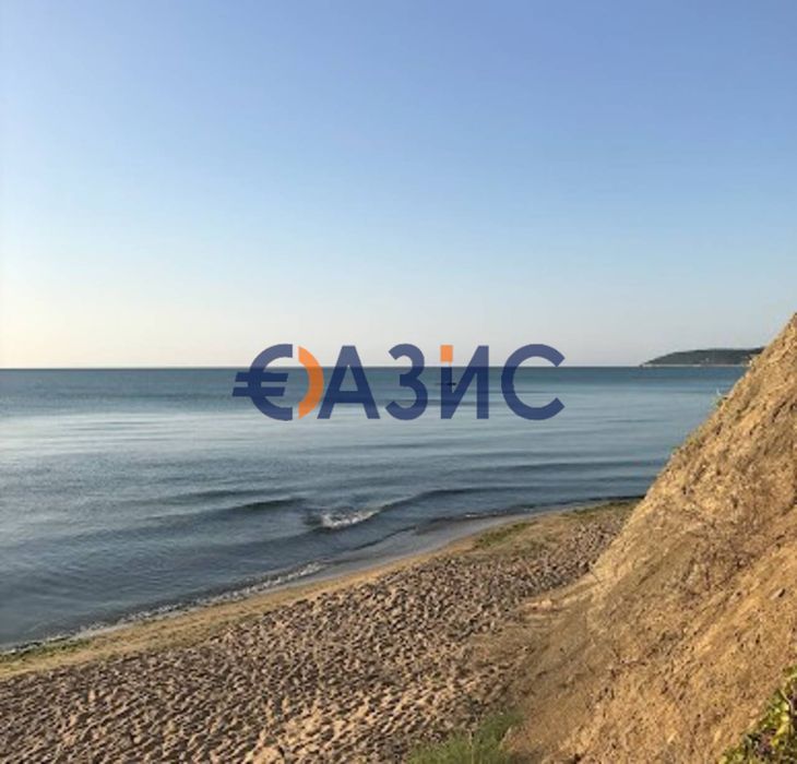 Студио в комплекс "Open Sea Residence", между гр. Обзор и гр. Бяла, 41.66 кв. м, #34200516