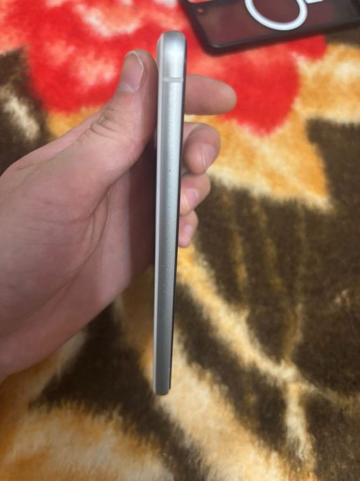 Самсунг s21fe продам