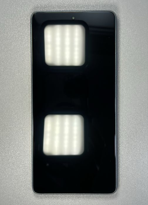 Redmi Note 13 Pro ideal