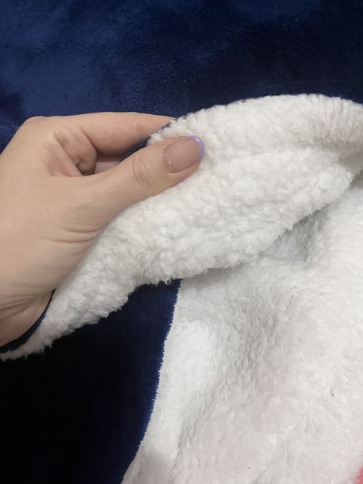 Продается Электроодеяло