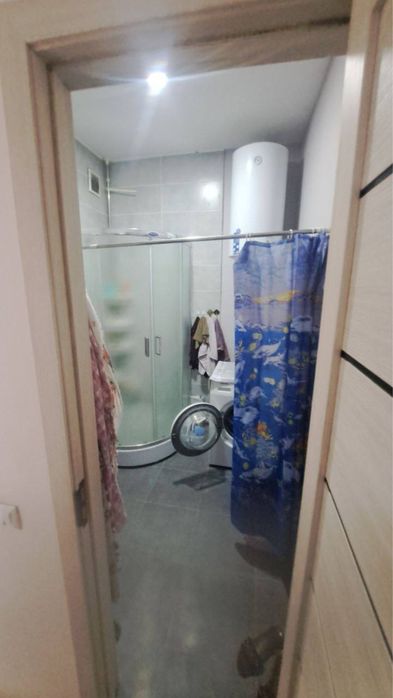 Продаётся квартира М Улугбекском районе карасу-6