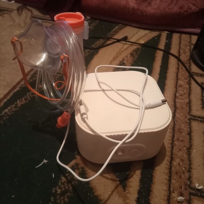 Продам за 12000 тысяч