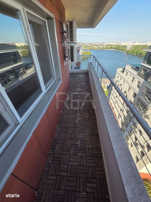 3 camere duplex Tei, centrala, parcare, an 2009, 97 mp, boxa