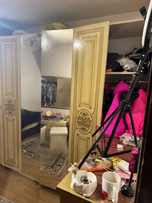 Продава се Четиристаен апартамент в Варна, Централна поща - 135 кв.м за 1297 €/кв.м - Снимка #3