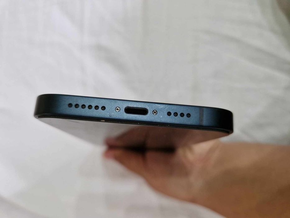 Iphone 14 Plus перфектен на 100%батерия