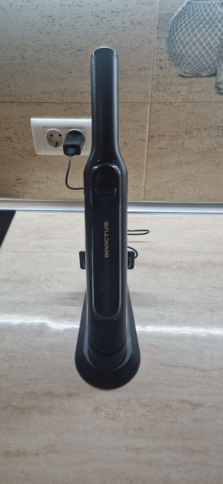 Aspirator de mână Invinctus