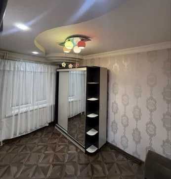 Ракат 77м2 3/1/4 Кирпич 77-Серия С Ремонтом