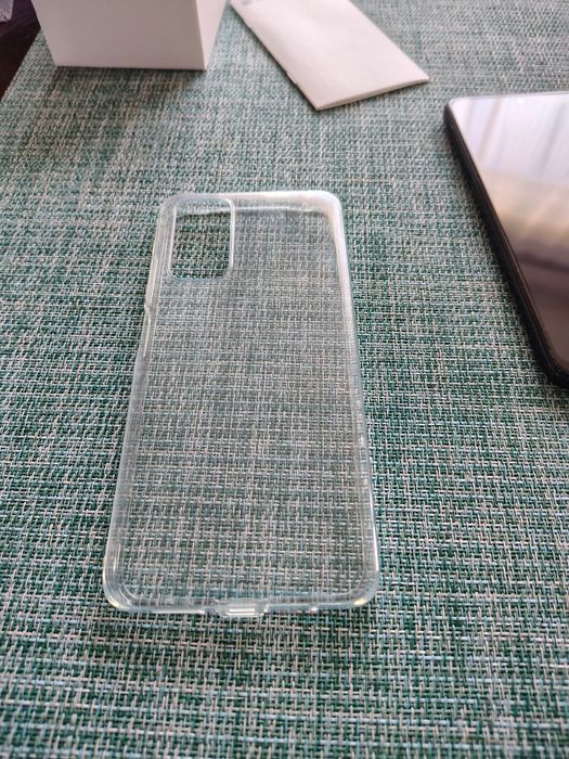 Телефон Redmi Note 11