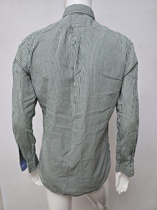 Camasa Polo by Ralph Lauren M slim fit