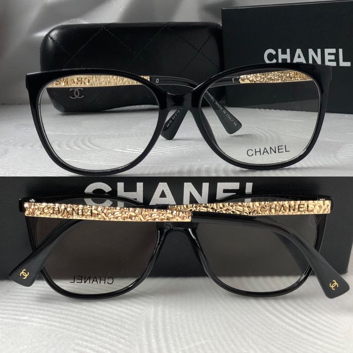 Диоптрични рамки Очила за компютър прозрачни слънчеви очила