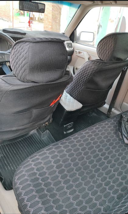 Продам гольф 3..