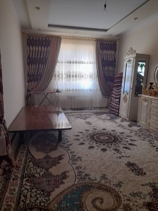 Srochno sotiladi 5 sotix  oltintepa