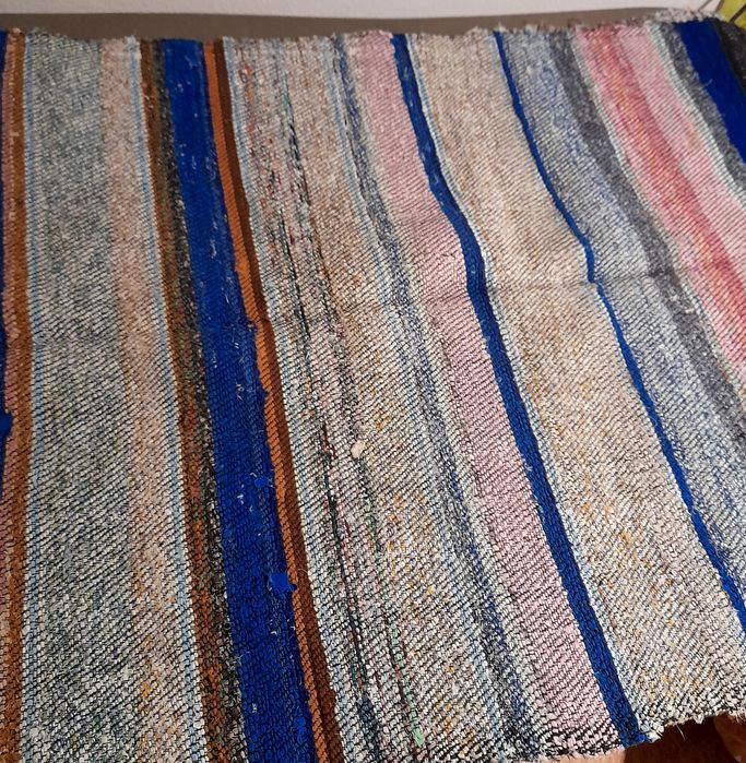 Черги 300/0.95, 180/110, 280/110 cm за 30,20,30 лв