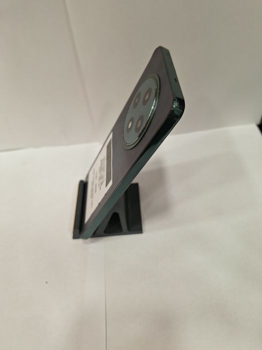 Hope Amanet P1/ Oppo Reno 12Fs #34008