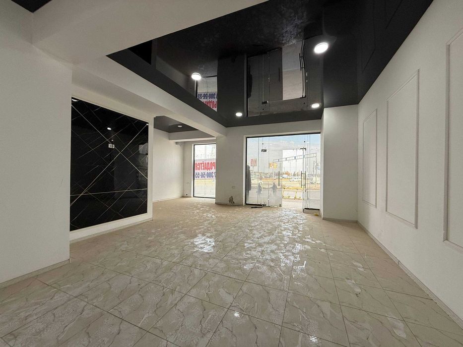 TAYYOR NOTURAR 2 TA MAGAzin sotiladi #a740