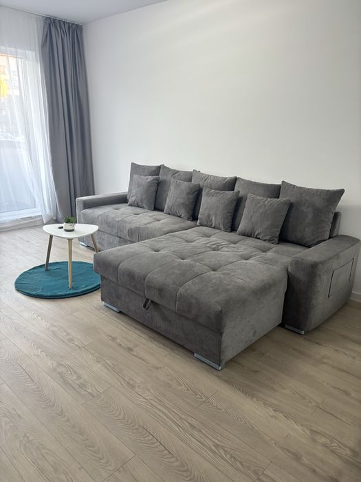 Cazare in Regim Hotelier-Brasov