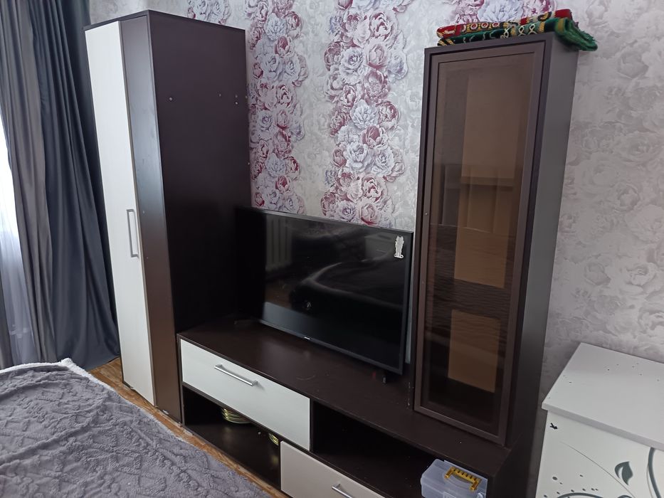 Продам шкаф для зала