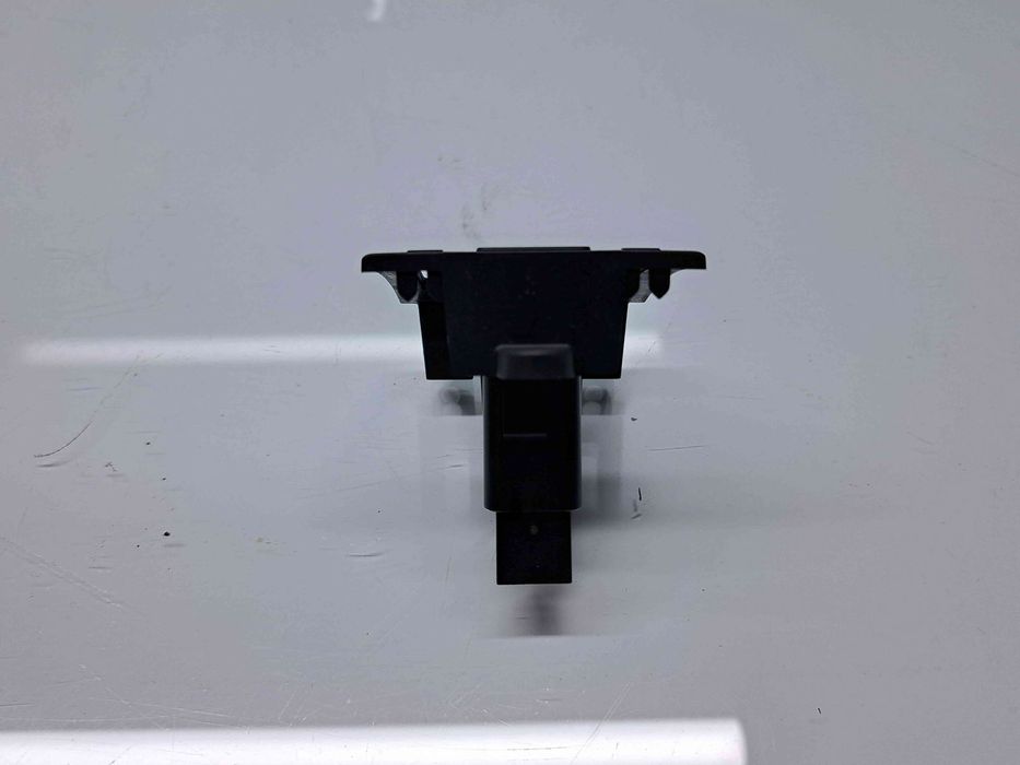 Buton avarii MAZDA CX-5 (KE) [Fabr 2011-2016] KD45-55725