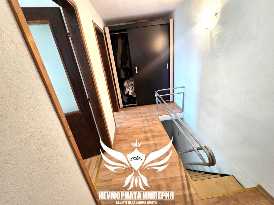 Продава се Къща в с. Боянци, Област Пловдив - 150 кв.м за 787 €/кв.м - Снимка #16