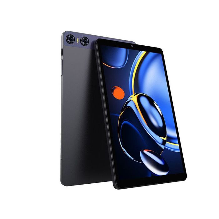 Планшет 10.4 со стилусом Андроид 14, iLion brend.