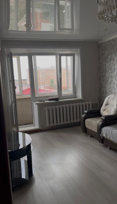 Сдача в аренду помещения