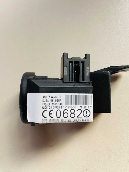 Kit pornire Mazda 6 2.0 D RF7J 143 CP 2005 2006 2007 2008 RF7K18881M