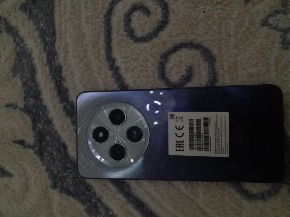 Редми 14с сост идеальный